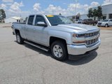 Used 2019 Chevrolet Silverado 1500 LT image 2