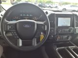 Used 2020 Ford F150 XLT w/ Equipment Group 302A Luxury image 3