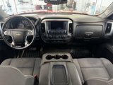 Used 2015 Chevrolet Silverado 1500 LT w/ All Star Edition image 5