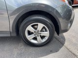 Used 2015 Toyota RAV4 XLE image 4