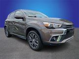 Used 2019 Mitsubishi Outlander Sport SE image 3