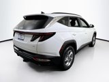 Used 2022 Hyundai Tucson SEL image 5
