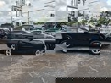 Used 2019 Dodge Charger SXT w/ Leather Interior Group image 3