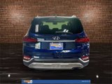 Used 2019 Hyundai Santa Fe FWD image 6