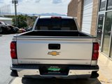 Used 2014 Chevrolet Silverado 1500 LT w/ All Star Edition image 5