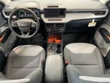 Used 2024 Ford Maverick XLT image 2