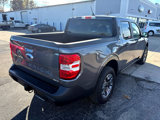 New 2024 Ford Maverick XLT w/ XLT Luxury Package image 3