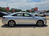 Used 2020 Volkswagen Passat 2.0T SEL image 4