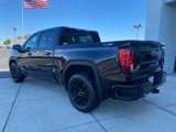 Used 2021 GMC Sierra 1500 Elevation w/ X31 Off-Road Package image 5