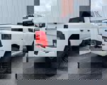 Certified 2016 RAM 1500 Express image 3