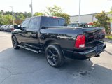 Used 2018 RAM 1500 Big Horn image 5