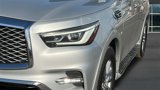 Used 2019 INFINITI QX80 Luxe image 4