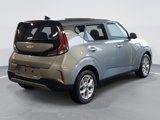 New 2025 Kia Soul LX image 5