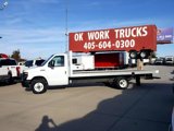Used 2017 Ford E-350 and Econoline 350 Super Duty image 2