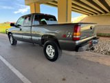 Used 2000 Chevrolet Silverado 1500 LS w/ Off-Road Chassis Pkg image 5