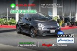 Used 2019 FIAT 500 e image 3