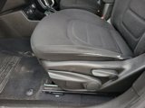 Used 2021 Jeep Renegade Latitude image 6