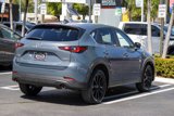 Used 2023 MAZDA CX-5 Carbon Edition image 5