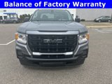 Used 2022 GMC Canyon Elevation Standard w/ Convenience Package image 3