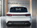 Used 2023 Porsche Macan image 4