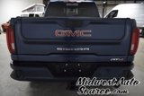 Used 2021 GMC Sierra 2500 AT4 w/ AT4 Premium Plus Package image 4