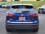 Certified 2020 Nissan Rogue Sport SL image 5