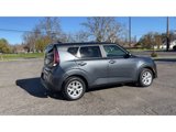 Used 2023 Kia Soul LX w/ Option Group 015 image 3