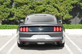 Used 2017 Ford Mustang Coupe image 5