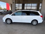 Used 2010 Toyota Sienna LE image 2
