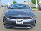 Certified 2023 Kia Forte LXS w/ LXS Technology Package image 2