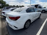 Used 2021 Kia Rio LX image 5