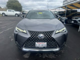 Used 2019 Lexus UX 250h image 4