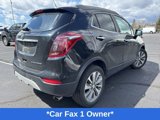 Used 2019 Buick Encore Preferred image 4
