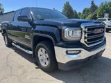 Used 2017 GMC Sierra 1500 SLE image 4