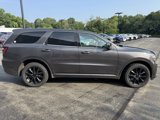 Used 2018 Dodge Durango SXT w/ Quick Order Package 2BB image 2