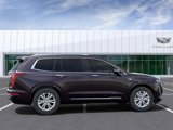 New 2024 Cadillac XT6 Luxury image 5