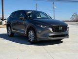 Certified 2023 MAZDA CX-5 AWD 2.5 S w/ Preferred Package image 3