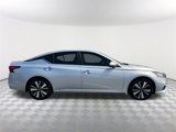 Used 2022 Nissan Altima 2.5 SV w/ SV Premium Package image 4