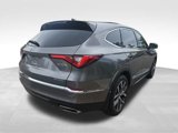 Used 2024 Acura MDX SH-AWD w/ Technology Package image 5