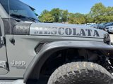 Used 2018 Jeep Wrangler Unlimited Sport S image 4