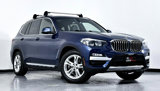 Used 2018 BMW X3 xDrive30i image 2