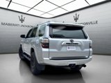 Used 2023 Toyota 4Runner SR5 Premium image 3