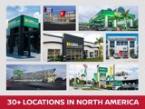 Used 2016 Kia Soul image 3