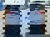 Used 2019 GMC Terrain SLE w/ Driver Convenience Package image 6