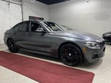 Used 2016 BMW 340i xDrive Sedan image 5
