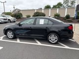 Used 2011 Volkswagen Jetta SE image 4