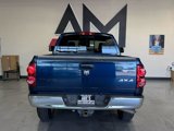 Used 2007 Dodge Ram 1500 Truck SLT w/ Quad Cab Big Horn Value Group image 6