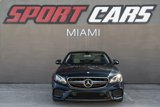 Used 2017 Mercedes-Benz E 300 image 5