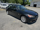 Used 2007 BMW 328xi Sedan image 5