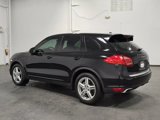 Used 2011 Porsche Cayenne S image 4